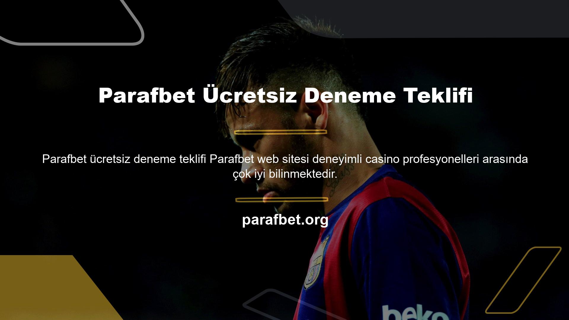 Bu site Parafbet ücretsiz deneme kurumsal bonus görsellerine sahiptir ve Türkiye'de yüksek puanlara sahiptir