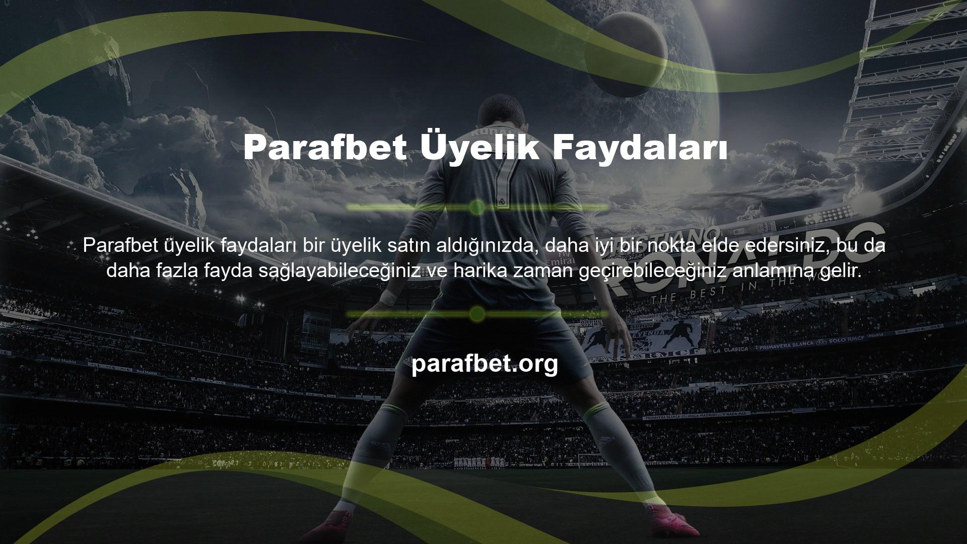 Bu inanılmaz fırsatı kaçırmayın! Ücretsiz kaydolun ve bu sitenin sunduğu tüm avantajların tadını çıkarmaya başlayın