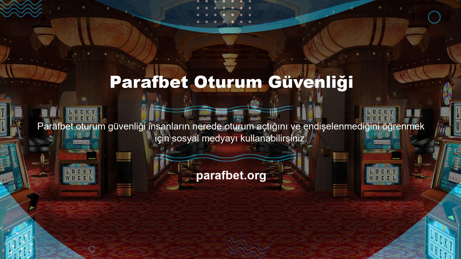 İnsanların gidebileceği yerler kapalı olduğunda, müşterilerini mutlu ve çalışan web siteleri genellikle daha önce olduğu gibi mevcuttur